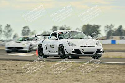 media/Mar-30-2025-Audi Club (Sun) [[b708a45994]]/X group/Session 2 (Turn 7-Outside)/